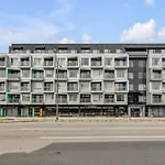 INITIAL - ARCHITECTE - Centre-Ville de Québec